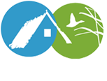 Albufera Plants